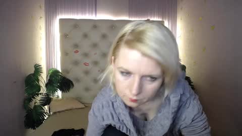 Lena online show from 12-13-24, 07:15