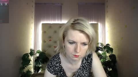 Lena online show from 12-29-24, 04:16