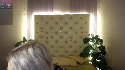 Lena online show from 01-05-25, 03:53