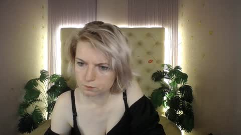 Lena online show from 01-07-25, 07:10