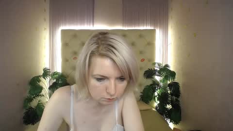 Lena online show from 01-08-25, 07:03