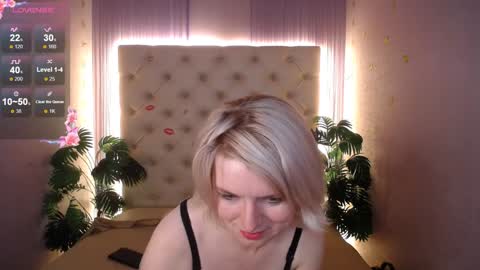 Lena online show from 01-11-25, 10:40