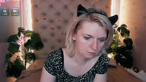 Lena online show from 01-16-25, 02:51