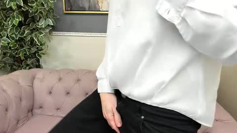 Lena online show from 02-09-25, 07:05