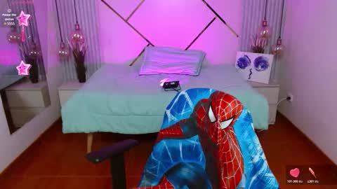 Lena online show from 01-14-26, 08:14