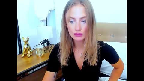lena_sexi online show from 09-12-25, 07:36