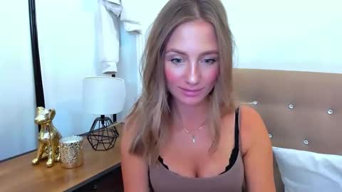 lena_sexi online show from 09-23-25, 08:34