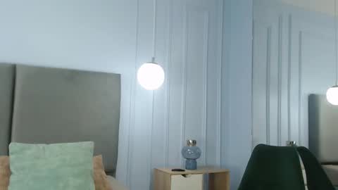 Snapshot of lenacorbet chatting on 10-27-25, 08:02 lenacorbet online show from 10-27-25, 08:02