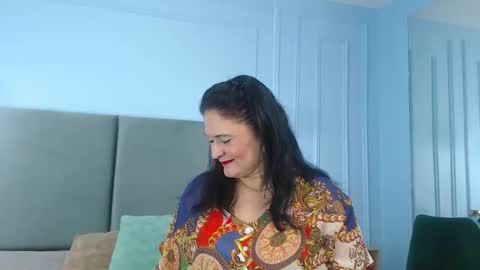 Snapshot of lenacorbet chatting on 11-03-25, 07:15 lenacorbet online show from 11-03-25, 07:15