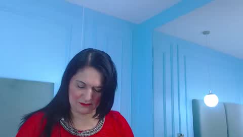 Snapshot of lenacorbet chatting on 11-05-25, 08:20 lenacorbet online show from 11-05-25, 08:20