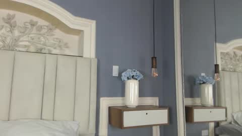 Snapshot of lenacorbet chatting on 11-06-25, 05:25 lenacorbet online show from 11-06-25, 05:25