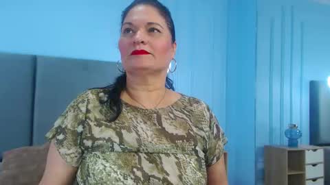 Snapshot of lenacorbet chatting on 11-24-25, 07:57 lenacorbet online show from 11-24-25, 07:57