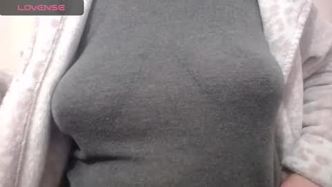 lenagolden online show from 01-07-26, 12:07