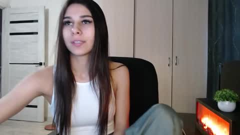 lenagordon online show from 01-16-26, 11:47