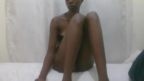 lenah6 online show from 11-05-25, 01:05