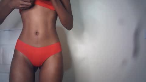 lenah6 online show from 04-17-26, 05:21