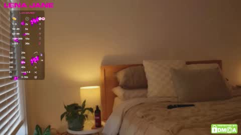 lenajane_xx online show from 11-24-25, 06:40