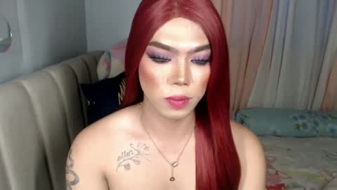 Snapshot of lenawet_0520 chatting on 12-07-24, 09:17 lena online show from 12-07-24, 09:17