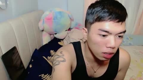 Snapshot of lenawet_0520 chatting on 12-17-24, 07:15 lena online show from 12-17-24, 07:15