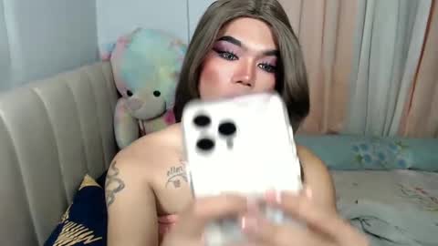 Snapshot of lenawet_0520 chatting on 12-26-24, 09:26 lena online show from 12-26-24, 09:26