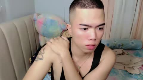 Snapshot of lenawet_0520 chatting on 01-02-25, 06:12 lena online show from 01-02-25, 06:12