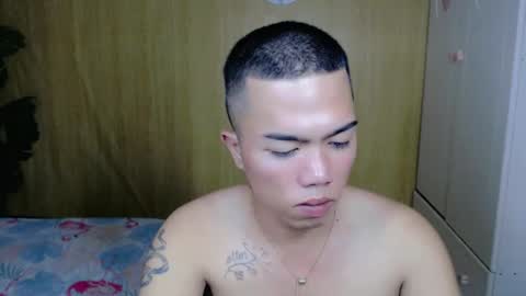 Snapshot of lenawet_0520 chatting on 01-04-25, 02:14 lena online show from 01-04-25, 02:14