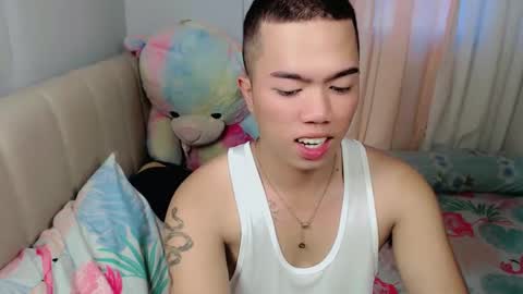 Snapshot of lenawet_0520 chatting on 01-07-25, 06:16 lena online show from 01-07-25, 06:16