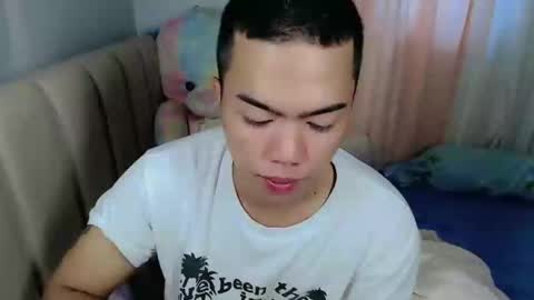 Snapshot of lenawet_0520 chatting on 01-12-25, 04:00 lena online show from 01-12-25, 04:00