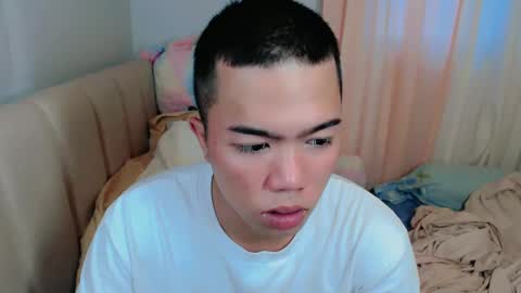 Snapshot of lenawet_0520 chatting on 01-12-25, 08:36 lena online show from 01-12-25, 08:36