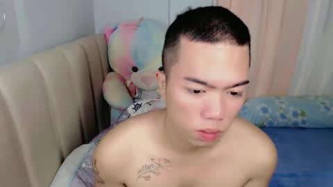 Snapshot of lenawet_0520 chatting on 01-12-25, 06:16 lena online show from 01-12-25, 06:16