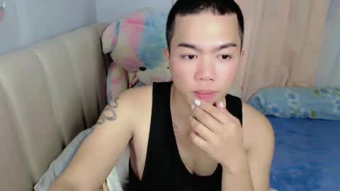 Snapshot of lenawet_0520 chatting on 01-17-25, 10:00 lena online show from 01-17-25, 10:00