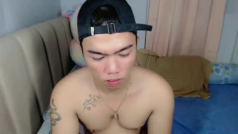 Snapshot of lenawet_0520 chatting on 01-26-25, 03:47 lena online show from 01-26-25, 03:47