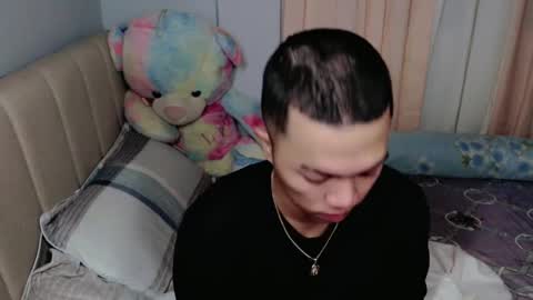 Snapshot of lenawet_0520 chatting on 02-22-25, 11:35 lena online show from 02-22-25, 11:35