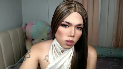 Snapshot of lenawet_0520 chatting on 02-25-25, 04:00 lena online show from 02-25-25, 04:00