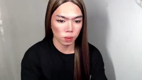 Snapshot of lenawet_0520 chatting on 09-09-25, 08:03 lena online show from 09-09-25, 08:03