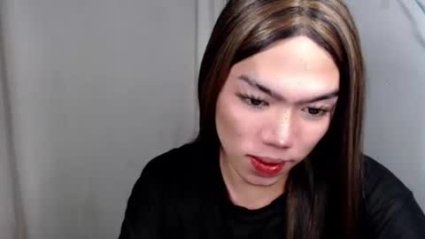 Snapshot of lenawet_0520 chatting on 09-11-25, 10:54 lena online show from 09-11-25, 10:54