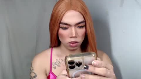 Snapshot of lenawet_0520 chatting on 09-14-25, 10:25 lena online show from 09-14-25, 10:25