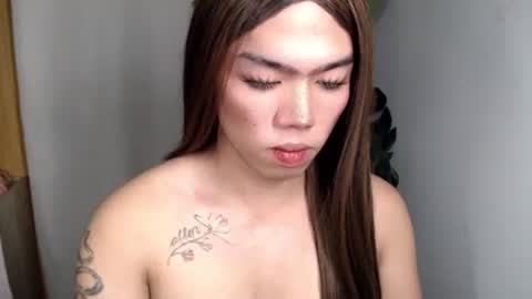 Snapshot of lenawet_0520 chatting on 09-21-25, 12:56 lena online show from 09-21-25, 12:56