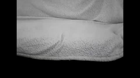 Snapshot of lendario103 chatting on 09-29-25, 11:26 lendario103 online show from 09-29-25, 11:26