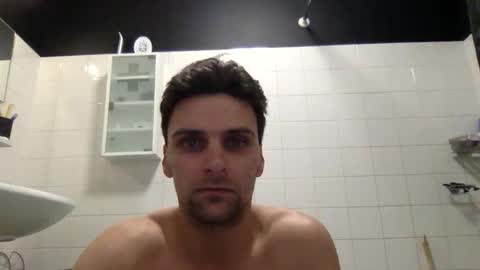 Armando online show from 03-23-26, 10:25