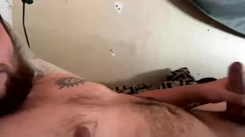 Snapshot of lengthyblake chatting on 10-19-25, 07:58 lengthyblake online show from 10-19-25, 07:58