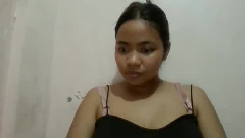 lengxy online show from 11-17-25, 01:50