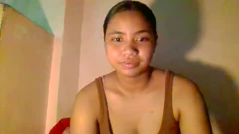 lengxy online show from 11-18-25, 03:56