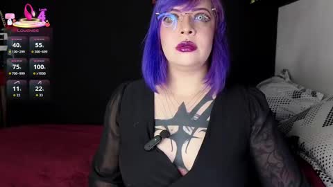 Lenna online show from 10-08-25, 11:46
