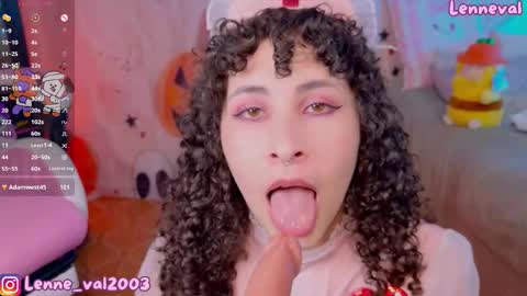 Val online show from 10-09-25, 02:31