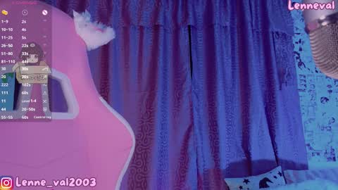 Val online show from 11-04-25, 03:05