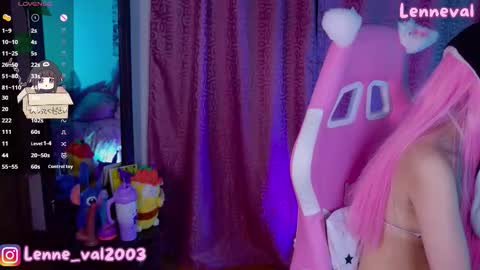 Val online show from 11-18-25, 03:12