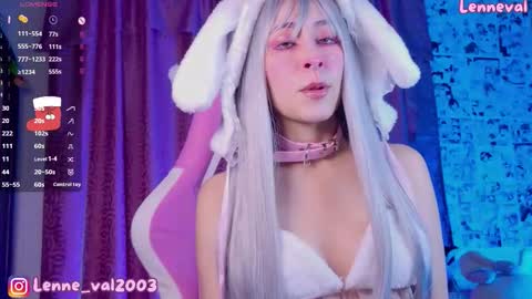 Val online show from 11-30-25, 02:15