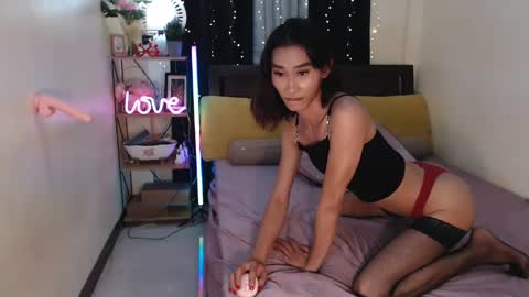 JANE online show from 01-06-25, 01:08