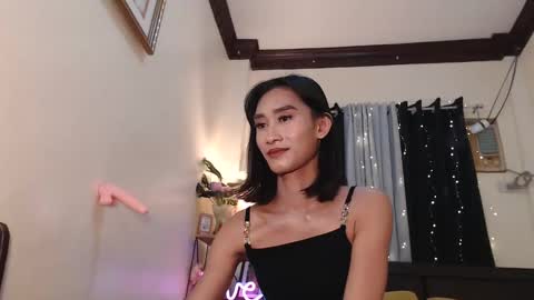 JANE online show from 01-07-25, 09:25